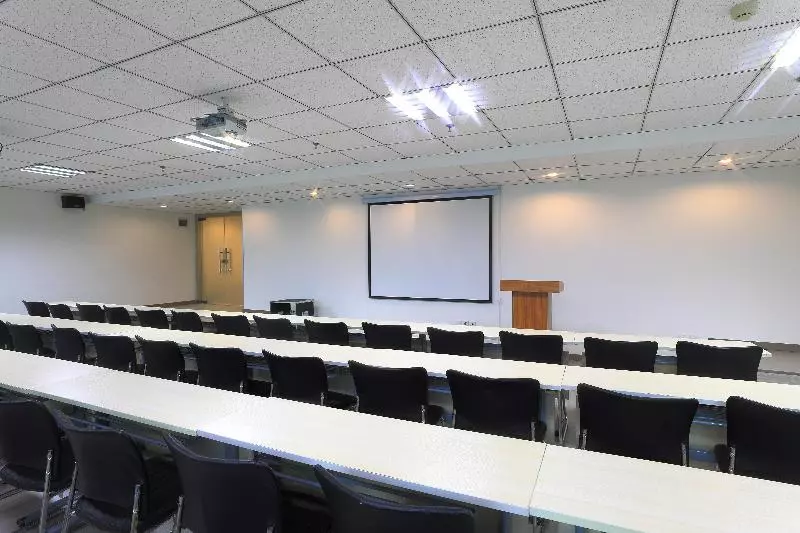 Hanting Hotel Shijiazhuang Railway Station Huai An Xi Road