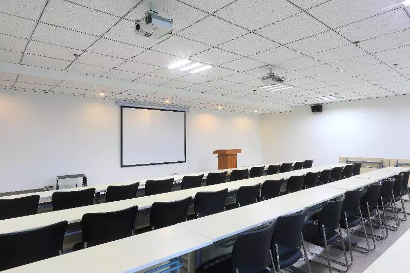 Hanting Hotel Shijiazhuang Railway Station Huai An Xi Road