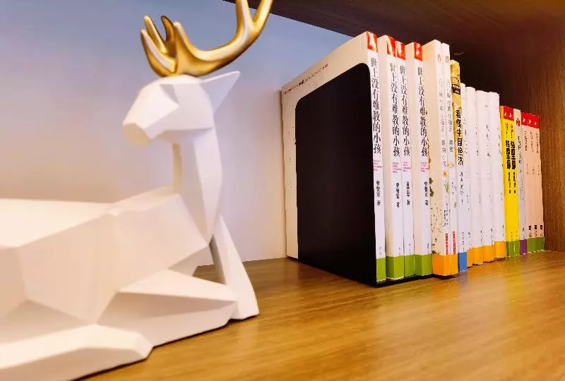 Hanting Hotel Chuzhou Qingliu Middle Road