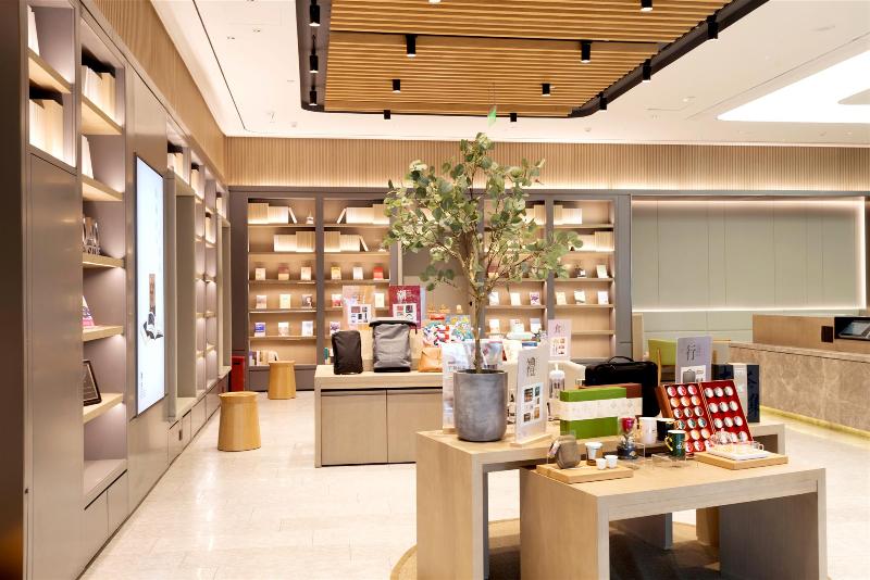 Ji Hotel Xinxiang Fat Donglai Life Plaza