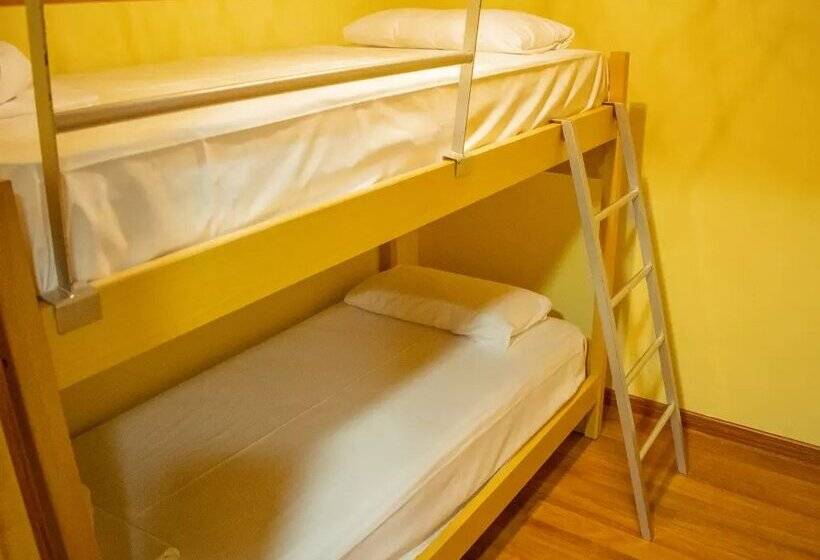 Apartamentos Princesa Park 3000