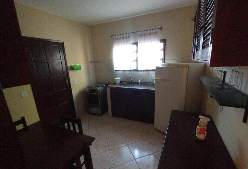 Отель Granada Park