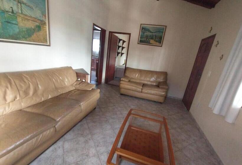 Отель Granada Park