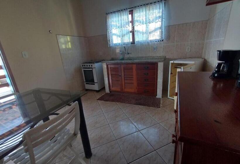 Отель Granada Park