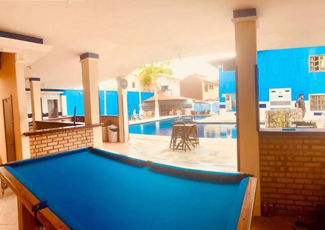 Отель Granada Park