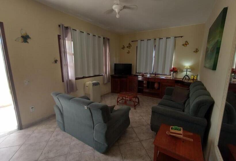 Отель Granada Park