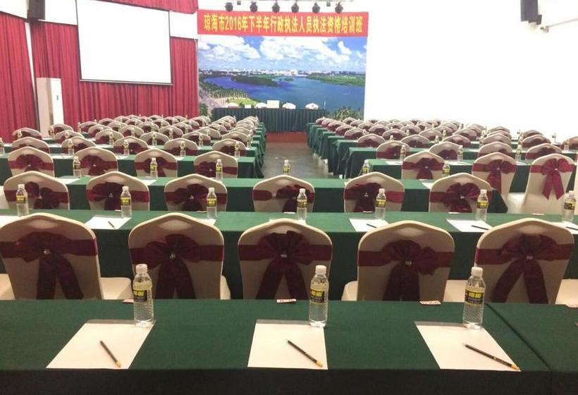 Hotel Gse Fortune Resorts