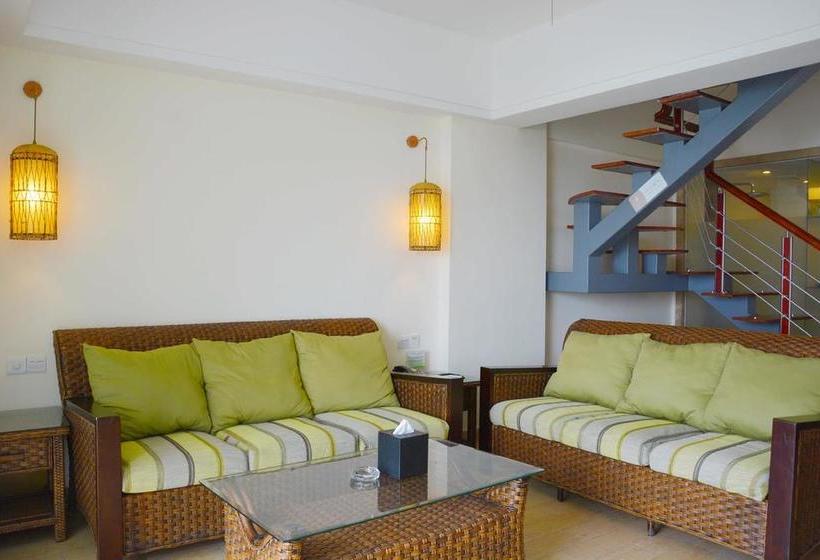 Hotel Gse Fortune Resorts