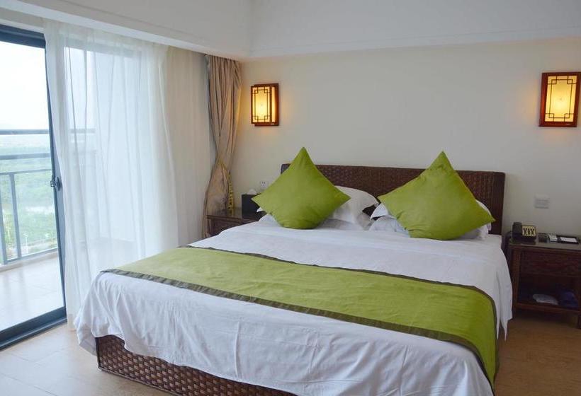 Hotel Gse Fortune Resorts