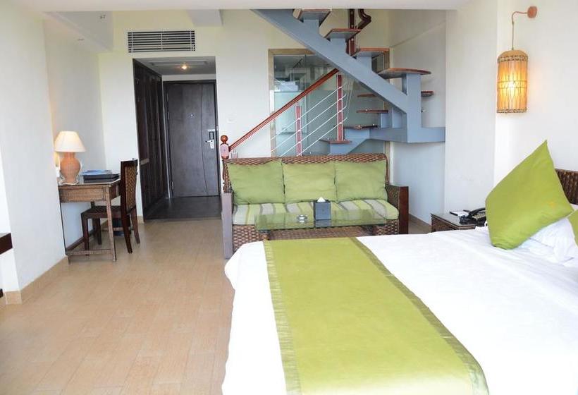 Hotel Gse Fortune Resorts