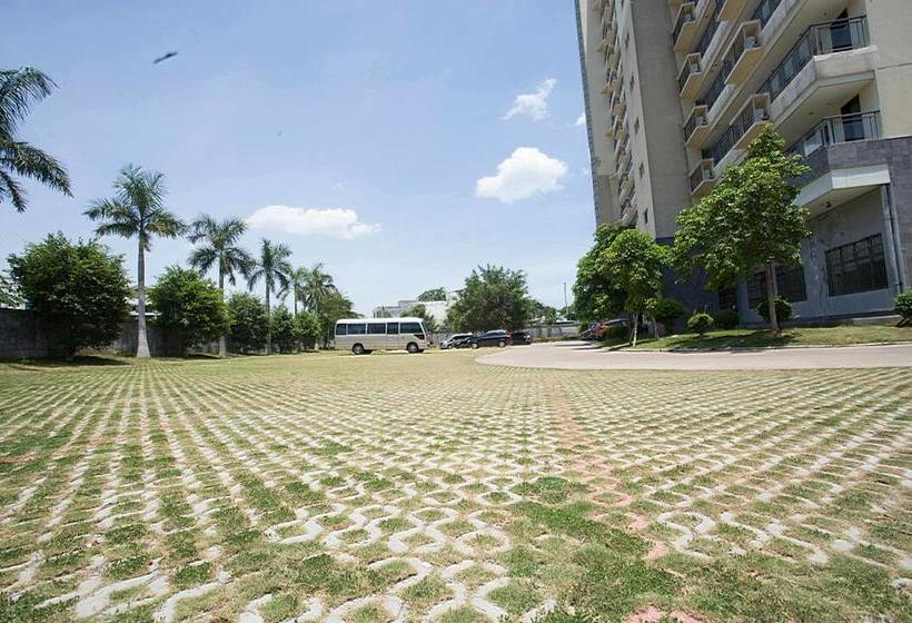 Hotel Gse Fortune Resorts