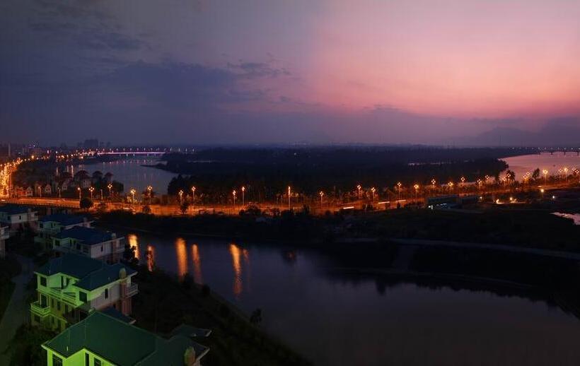 Hotel Gse Fortune Resorts