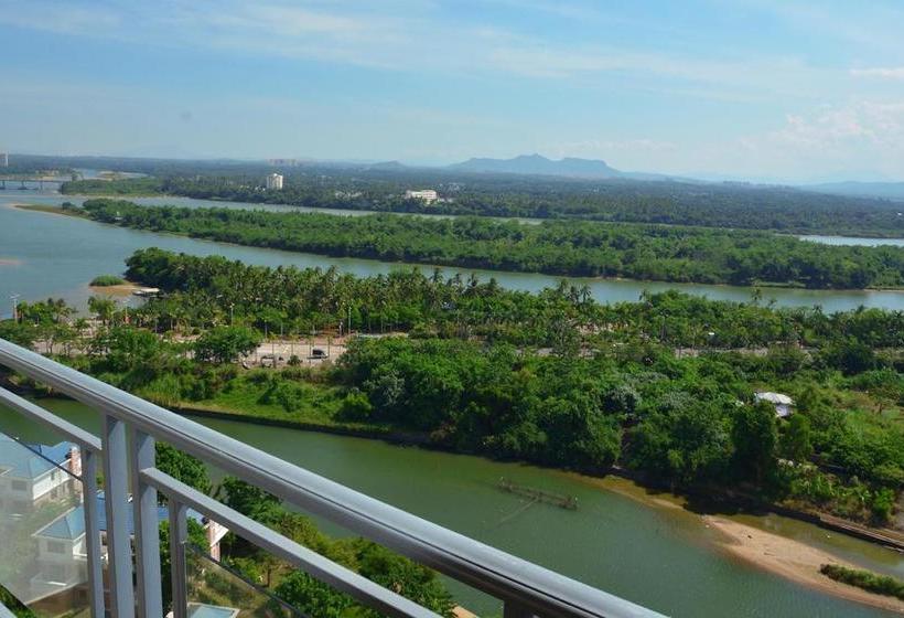 Hotel Gse Fortune Resorts