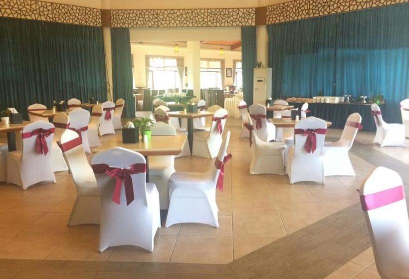 Hotel Gse Fortune Resorts