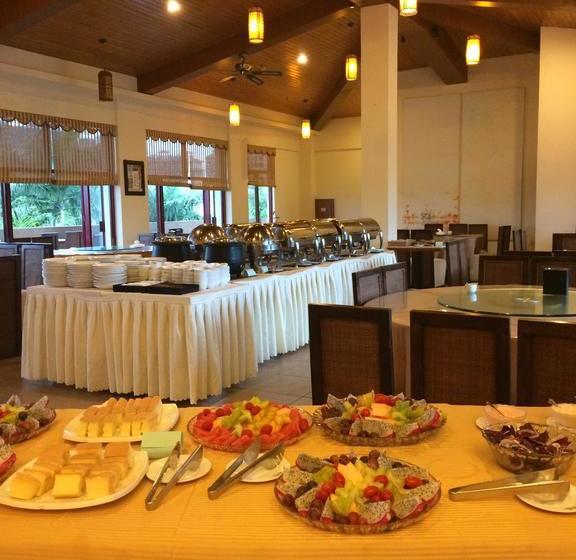 Hotel Gse Fortune Resorts