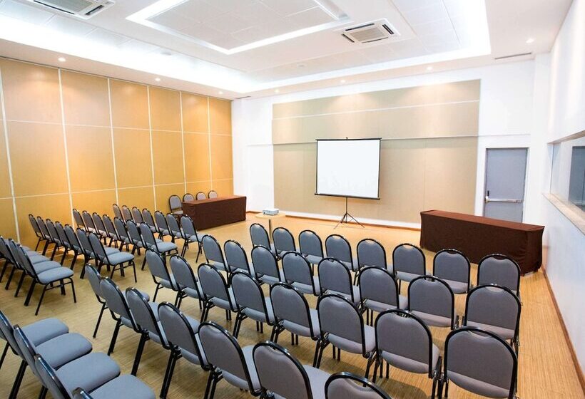 ホテル Ibis Feira De Santana