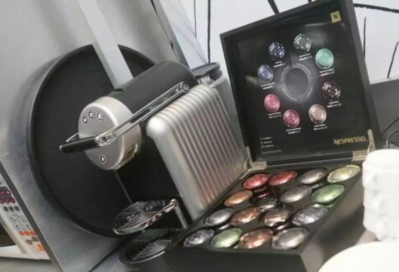 ホテル Ibis Feira De Santana