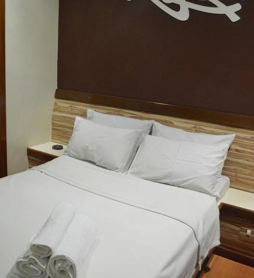 هتل La Costa   Adults Only