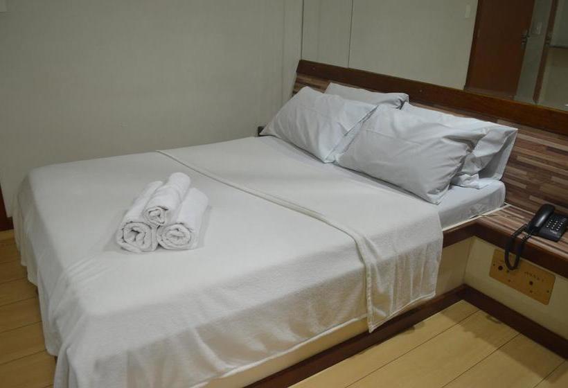 هتل La Costa   Adults Only