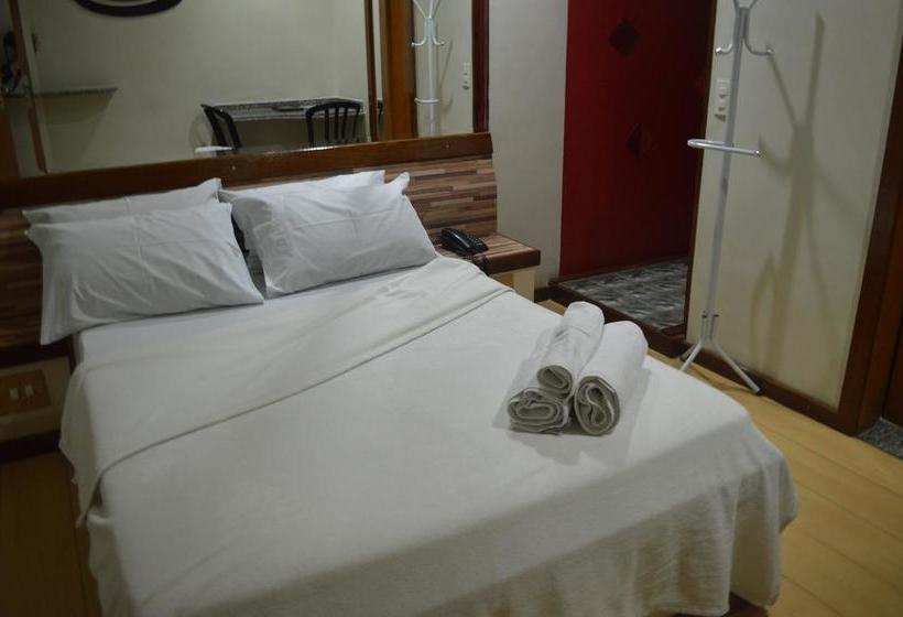 هتل La Costa   Adults Only