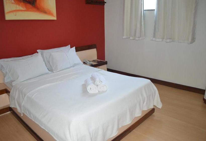 هتل La Costa   Adults Only