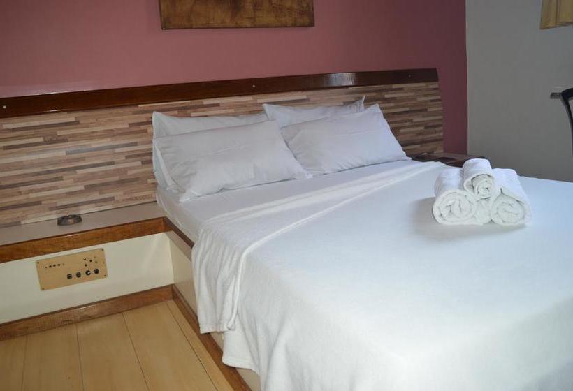 هتل La Costa   Adults Only