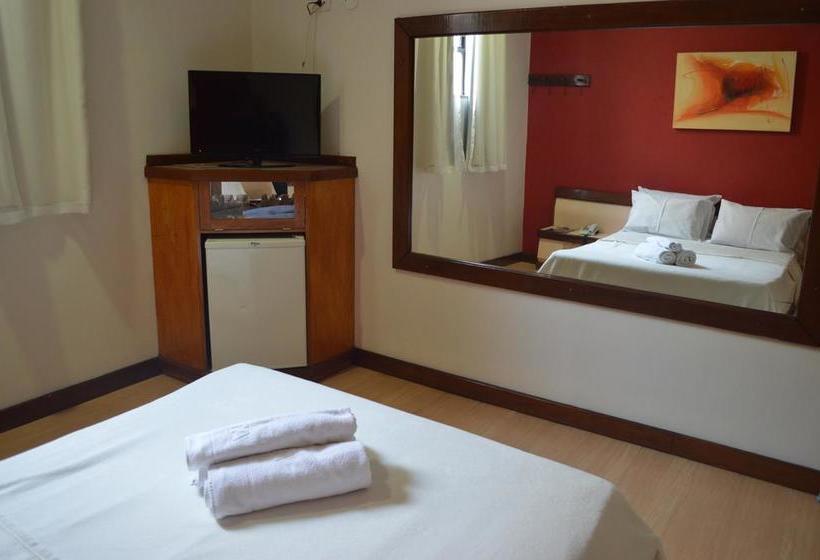 هتل La Costa   Adults Only