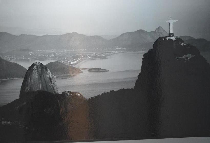 هتل La Costa   Adults Only