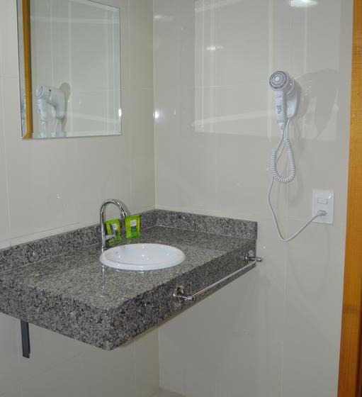 هتل La Costa   Adults Only