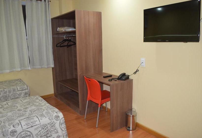 هتل La Costa   Adults Only