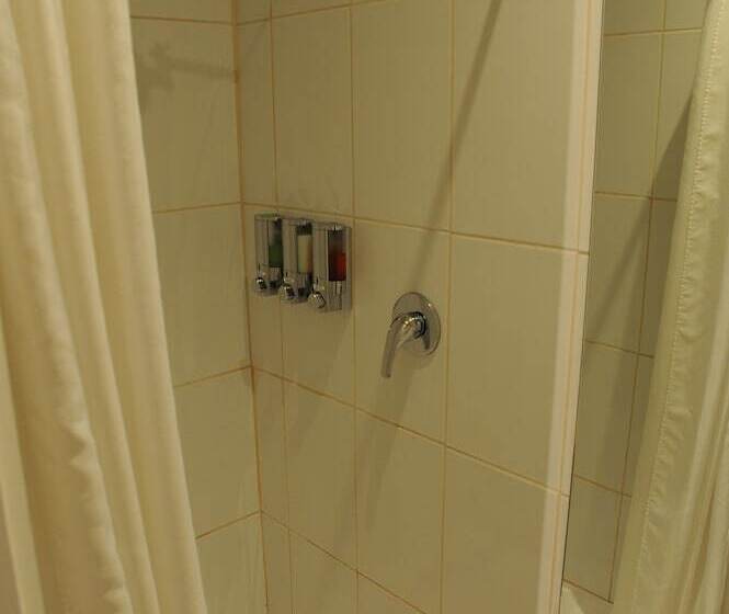 Norwood House Motel & Receptions