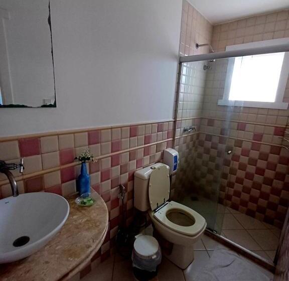 酒店 Porto Mar De Búzios