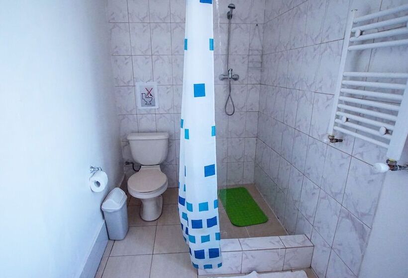 فندق Quinta Adela Bed & Breakfast