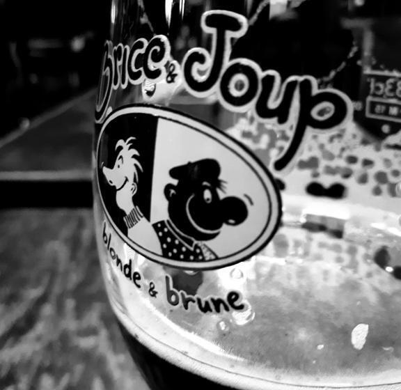 فندق Restaurant The Kings Head Inn