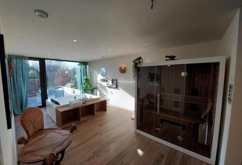 فندق Restaurant The Kings Head Inn