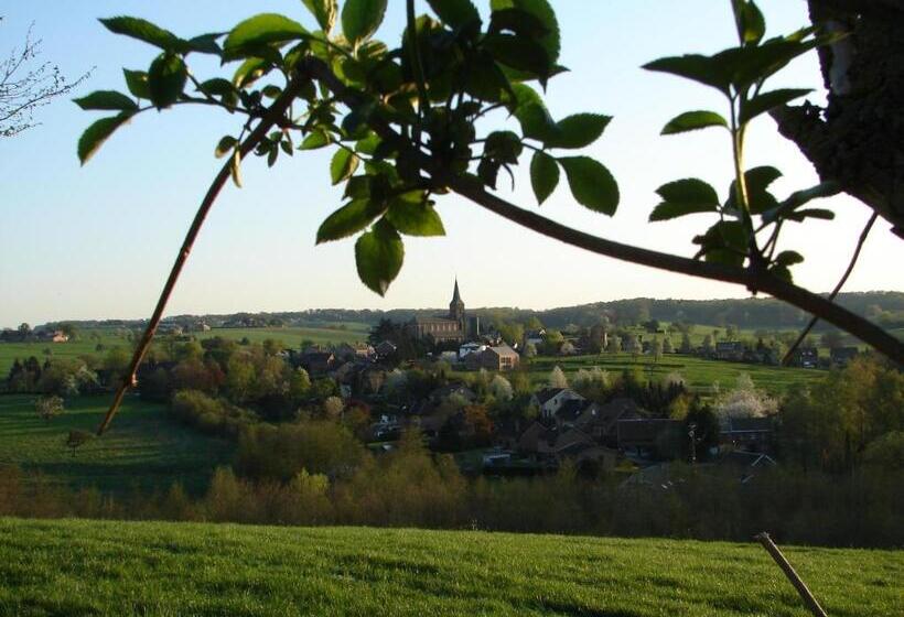 فندق Restaurant The Kings Head Inn