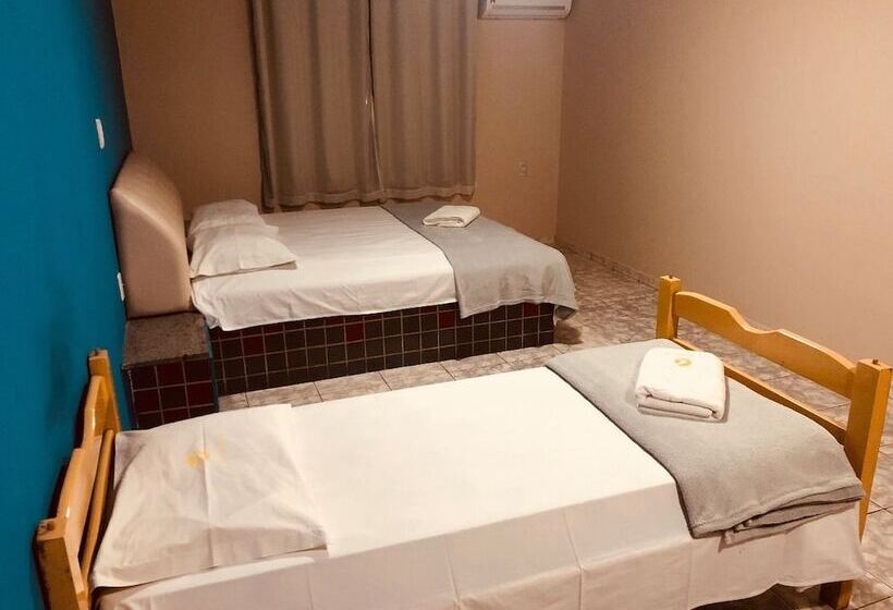 Отель Sublime   Pistão Sul   Próximo A Universidade Católica De Brasília