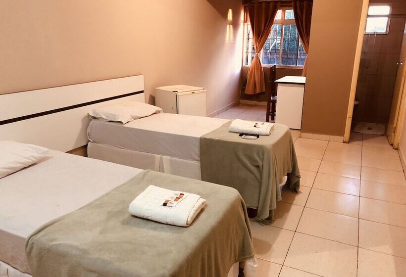 Отель Sublime   Pistão Sul   Próximo A Universidade Católica De Brasília