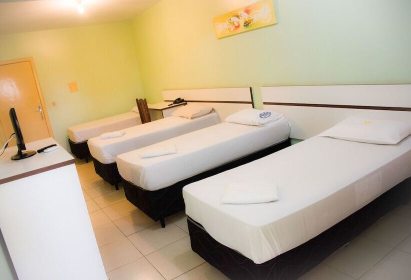 Отель Sublime   Pistão Sul   Próximo A Universidade Católica De Brasília