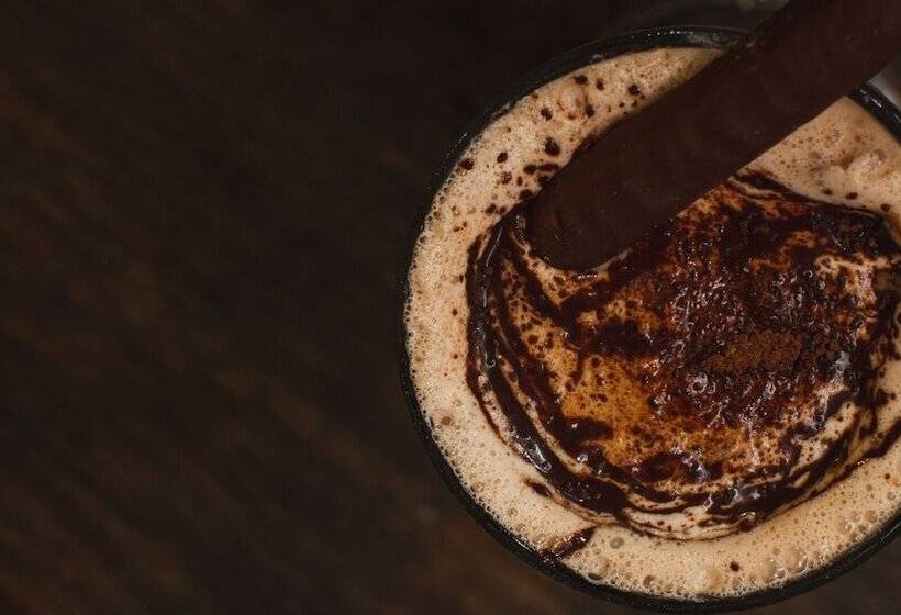 هتل Santone Laville