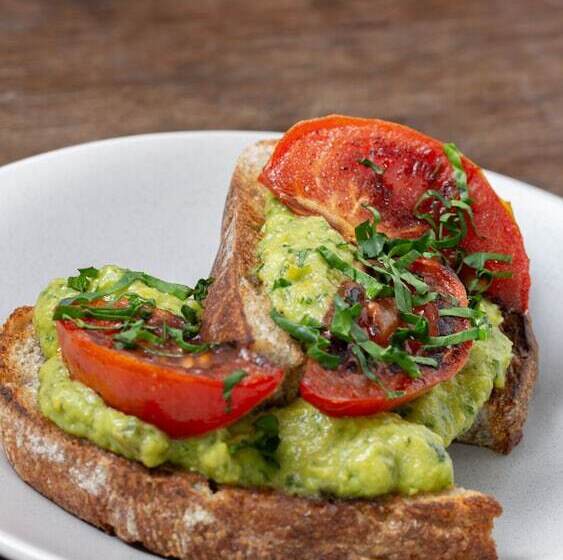 هتل Santone Laville