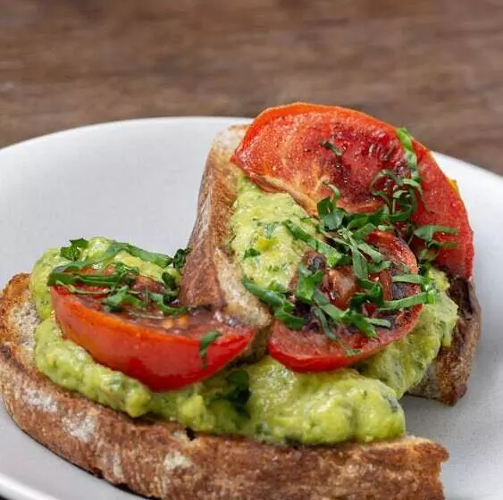 ホテル Santone Laville