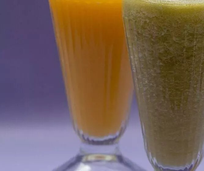 ホテル Santone Laville