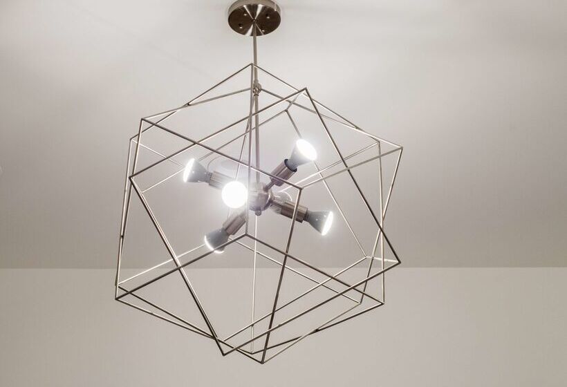 هتل Best Western Plus Gardena Los Angeles Inn & Suites