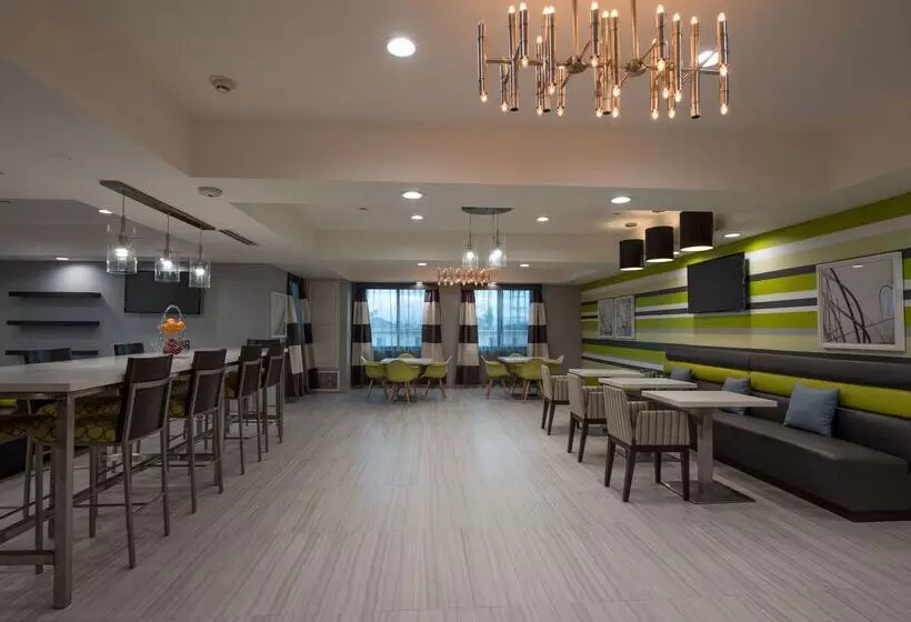 ホテル Best Western Plus Gardena Los Angeles Inn & Suites