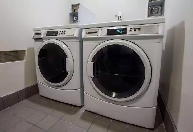ホテル Best Western Plus Gardena Los Angeles Inn & Suites