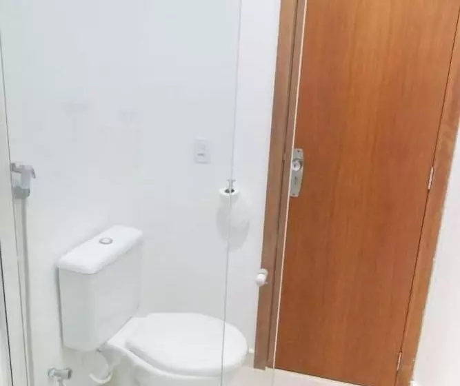 Fórmula Arrey Hotel   Teresina