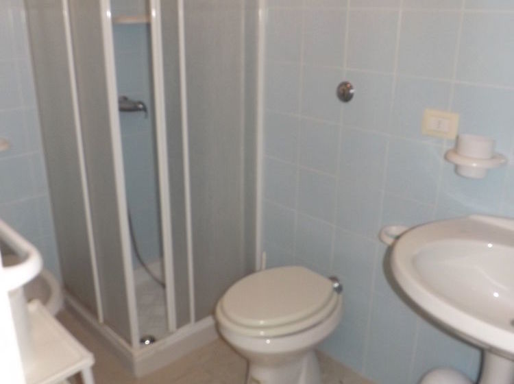 בית מלון כפרי Gallipoli Apartments