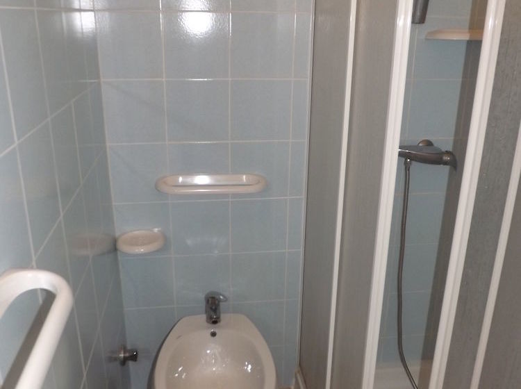 בית מלון כפרי Gallipoli Apartments