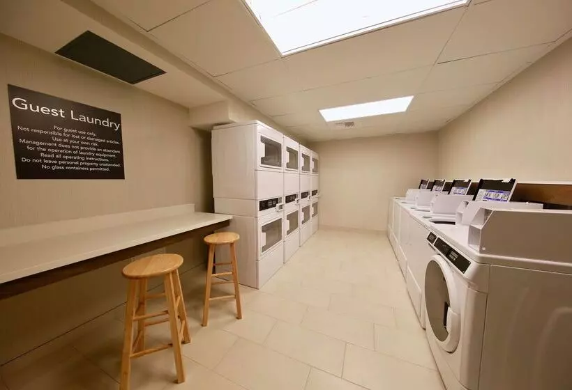 ホテル Homewood Suites By Hilton Irvine John Wayne Airport